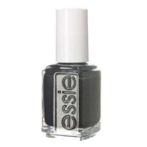 essie(エッシー) 624 14ml リゾートコレクション 2012 OVER THE TOP｜sophianail