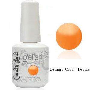 HARMONY gelish ハーモニー ジェリッシュ 01531 15ml Candy Land ...