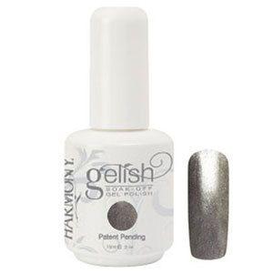 HARMONY gelish ハーモニー ジェリッシュ 01428 15ml Sizzling Su...