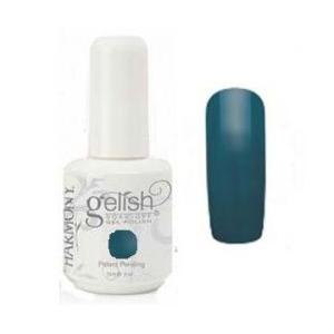 HARMONY gelish ハーモニー ジェリッシュ 01439 15ml House of Gelish Collection 2012 Fall My Favorite Accessory｜sophianail