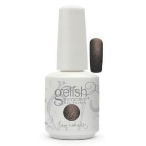 HARMONY gelish ハーモニー ジェリッシュ 01549 15ml Holiday Col...