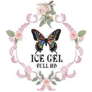 ICE GEL ジェルネイル COLOR GEL MA-133 7g アイスジェル カラージェル｜sophianail