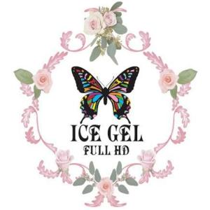 ICE GEL ジェルネイル COLOR GEL MA-128 7g アイスジェル カラージェル｜sophianail