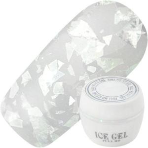 ICE GEL ジェルネイル COLOR GEL MA-118 7g アイスジェル カラージェル｜sophianail