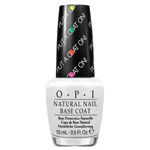 O・P・I ネイルラッカー 日本未発売 サマーネオンコレクション N01 15ml OPI 【NEON REVOLUTION】 Put a Coat on!｜sophianail