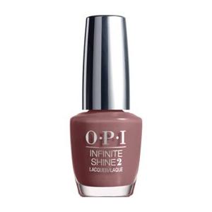 OPI インフィニットシャインネイルラッカー #L57 ユー サステイン ミー 15ml