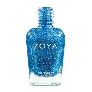 ZOYA (ゾーヤ) ネイルカラー ジェームス&ジュエルズ ZP580 15ml Gems&Jewels Twila｜sophianail