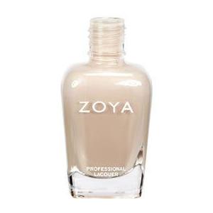 ZOYA (ゾーヤ) ネイルカラー タッチ ZP561 15ml Touch Minka｜sophianail