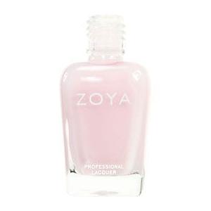 ZOYA (ゾーヤ) ネイルカラー ZP342 15ml Bethany｜sophianail