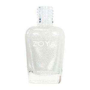 ZOYA (ゾーヤ) ネイルカラー ZP316 15ml Snowsicle｜sophianail