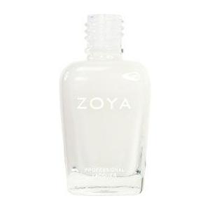 ZOYA (ゾーヤ) ネイルカラー ZP222 15ml Juliette｜sophianail