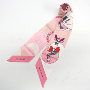 極美品 エルメス カデナ 102番 キー 鍵 シルバー パドロック 南京錠