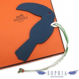 エルメス　スカーフ　トライアングル　三角形　ボルデュック ポワントゥ　リボン HERMES エルメス トライアングル ジェアン 三角 スカーフ