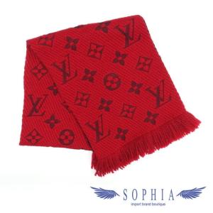 LOUIS VUITTON（ルイ・ヴィトン） マフラー レディース 新作 マフラー