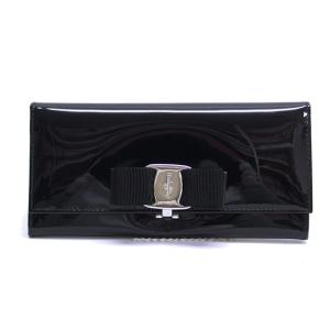 ルイ・ヴィトン ダミエ・グラフィット ポルトフォイユ・ブラザ