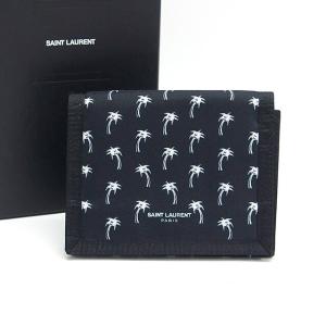 極上美品❣️ルイヴィトン ダミエグラフィット ポルトフォイユプラザ 801-2 ルイ・ヴィトン ダミエ・グラフィット ポルトフォイユ・ブラザ