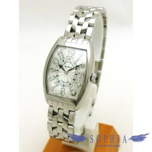 BVLGARI（ブルガリ） ブルガリ・ブルガリ 103696 新品 レディース