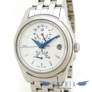 パウアシェル オートマチック自動巻き腕時計 : shopooo by GMO - 通販