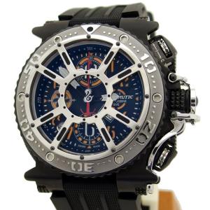 AQUANAUTIC ☆訳あり【AQUANAUTIC】アクアノウティック サブ AQUANAUTIC ☆訳あり【AQUANAUTIC】アクアノウティック サブ