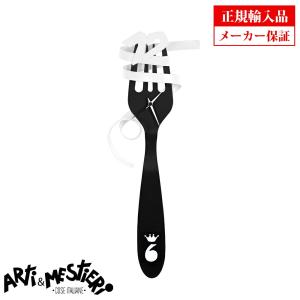 Arti e Mestieri アルティ エ メスティエリ イタリア製 クオーツ