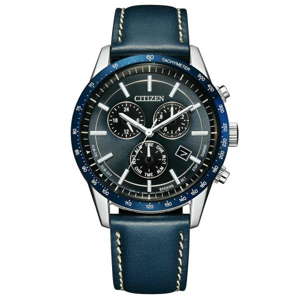 シチズン CITIZEN CITIZENコレクション シチズンコレクション BL5490-09M エ...