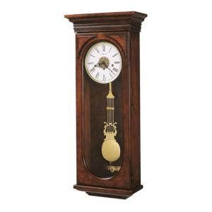 HOWARD MILLER Fenton 620-156 振り子かけ時計