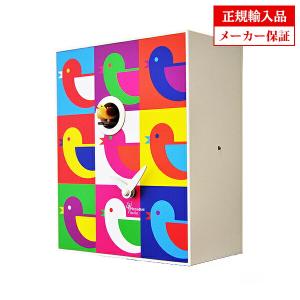 新品バカラ　アビスクロックL(2603721) 楽天市場】Baccarat バカラ アビスクロック 置時計 2603721