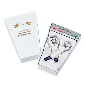 カシオ CASIO ラバーズコレクション LOV-16C-7...