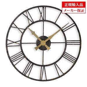 ロジャーラッセル ODC／VINTAGE 掛け時計 Roger Lascelles Outdoor clocks アウトドア クロック 送料区分大｜sophias