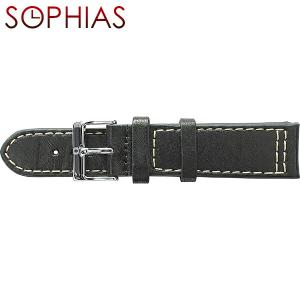 スイス ミリタリー ベルト 交換の通販 Au Pay マーケット