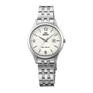オリエント 腕時計 WV0171SZ ORIENT ワールドステージコレクション クオーツ レディース 長期保証3年付｜sophias