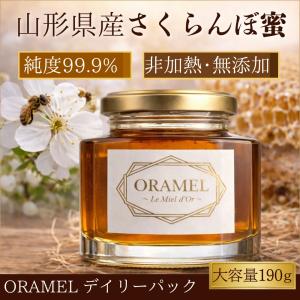 財宝 はちみつ 蜂蜜 国産 非加熱 無添加 屋久島産 純粋はちみつ 120g 2