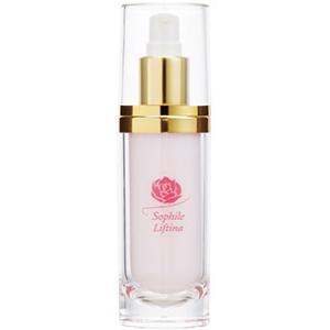 真の肌ケア SODエッセンス美容液（42ml） : ソフィール真の肌