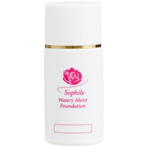 【未開封】ソフィール SODエッセンス モイストケアS 42ml 真の肌ケア SODエッセンス美容液（42ml） : ソフィール真の肌