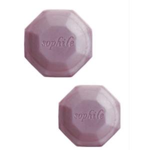 3本セット 】 ボディジーエー BODY-GA 60g ファーマーズ デオドラント