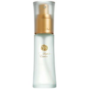 【新品未使用】ソフィール SODエッセンス モイストケアＳ 美容液 42ml 真の肌ケア SODエッセンス美容液（42ml） : ソフィール真の肌ケア