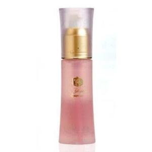 【新品・未使用】ソフィール SOD ESSENCE N 01 42ml SODエッセンス | 【公式】株式会社 ソフィール