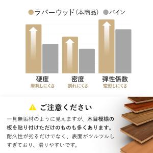 sopoa キャットタワー キャットツリー 木...の詳細画像3