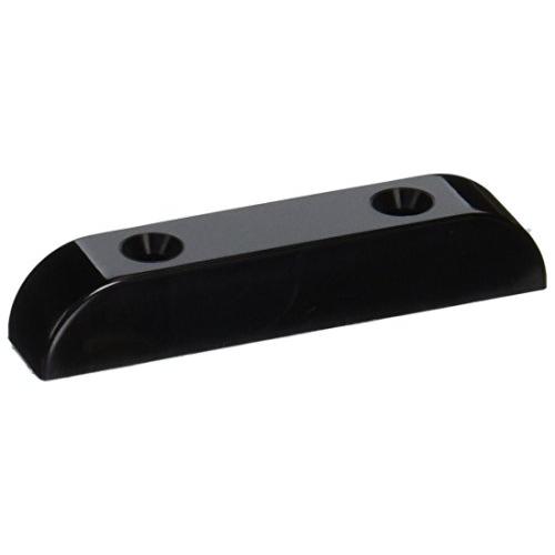 Fender フェンダー パーツ THUMB-REST FOR PRECISION BASS AND...