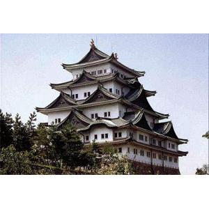 フジミ模型(FUJIMI) 1/400 清水寺 : sopo nokka - 通販 - Yahoo