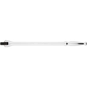 京都機械工具(KTC) ドライバー型ハンドル BD10S 差込角:6.3mm : sopo