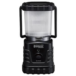 EPIgas MBランタンオート　L-2010 新品未使用品 Amazon.co.jp: EPI(イーピーアイ) MBランタンオート(日本製) L