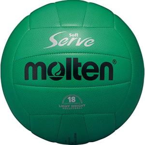 ミカサ(MIKASA) トレーニング用メディシンバレーボール 4号270g(一般