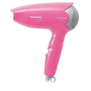 ヘアドライヤー Panasonic EH5101P-A パナソニック ターボドライ EH5101P-P （ピンク） ヘア