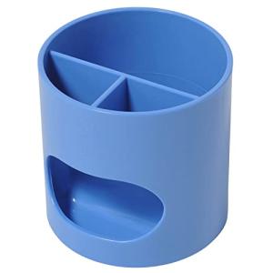PLUS(プラス) ペン立て ウィッティ・パーテ...の商品画像