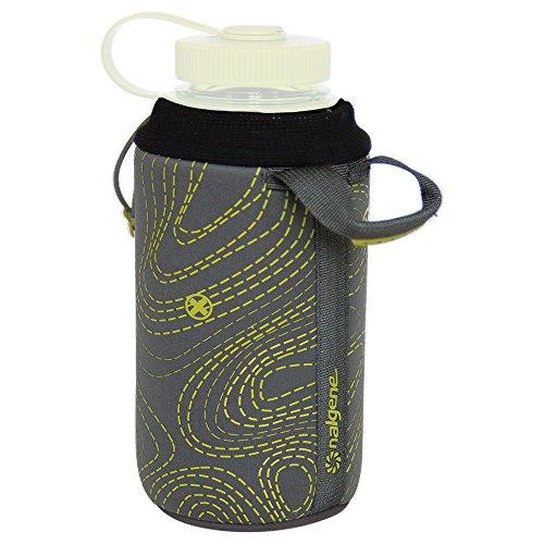 NALGENE(ナルゲン) 広口1LケースBottleSleeve 92232