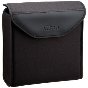 Nikon 双眼鏡ハードケース SP 7x50、トロピカル IF 7x50付属 CH7x50 
