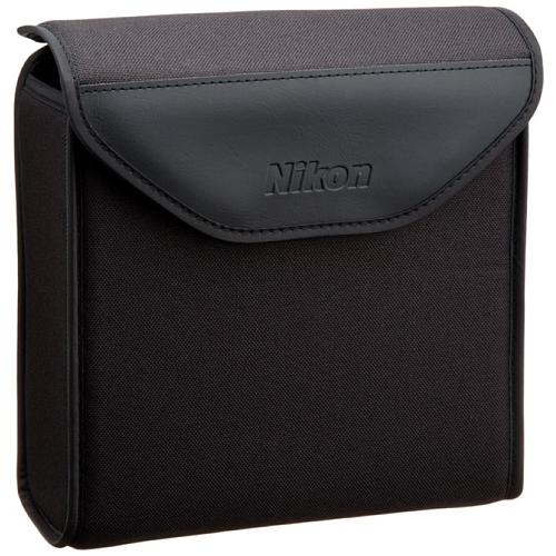 Nikon 双眼鏡ソフトケース アキュロンA211 10-22x50付属 CSA7LL