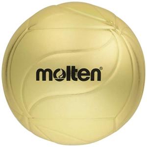 ミカサ(MIKASA) トレーニング用メディシンバレーボール 4号270g(一般