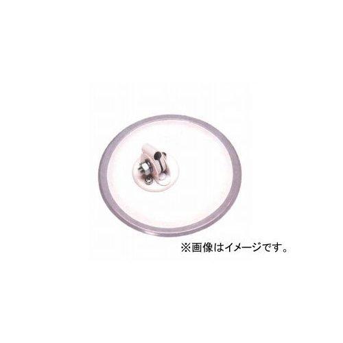 大東プレス ( DAITO PRESS ) アンダーミラー H120R DA-131